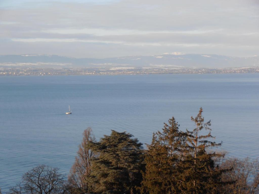 Hotel Evian Express - Terminus Rom bilde